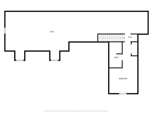 199 Chaparral Estates Drive, Denison, TX 75021