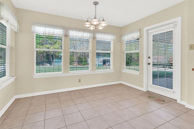 199 Chaparral Estates Drive, Denison, TX 75021