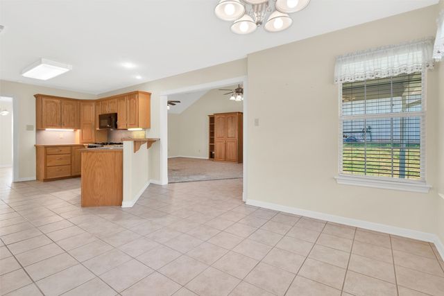 199 Chaparral Estates Drive, Denison, TX 75021