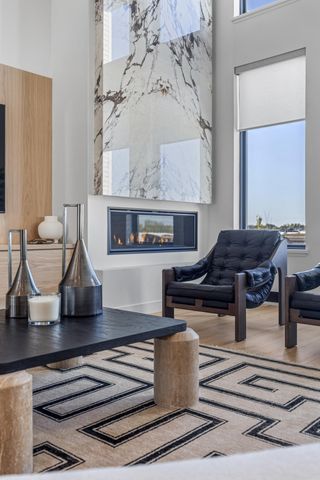 6837 Sunrise Point, Horace, ND 58047