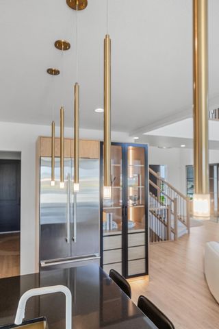 6837 Sunrise Point, Horace, ND 58047