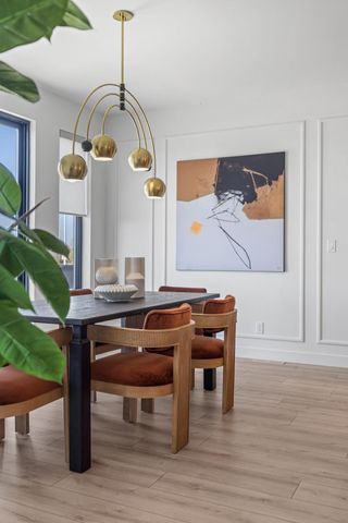 6837 Sunrise Point, Horace, ND 58047