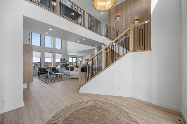 6837 Sunrise Point, Horace, ND 58047