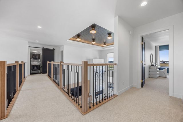 6837 Sunrise Point, Horace, ND 58047