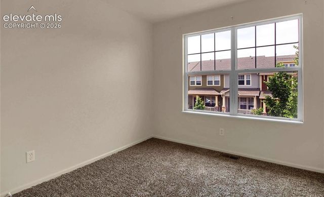 2424 Gilpin Avenue, Colorado Springs, CO 80910