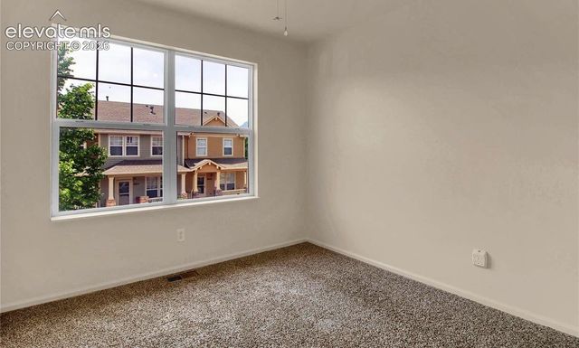 2424 Gilpin Avenue, Colorado Springs, CO 80910