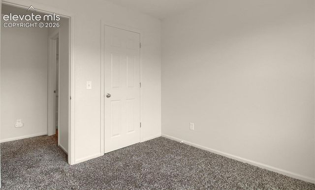 2424 Gilpin Avenue, Colorado Springs, CO 80910
