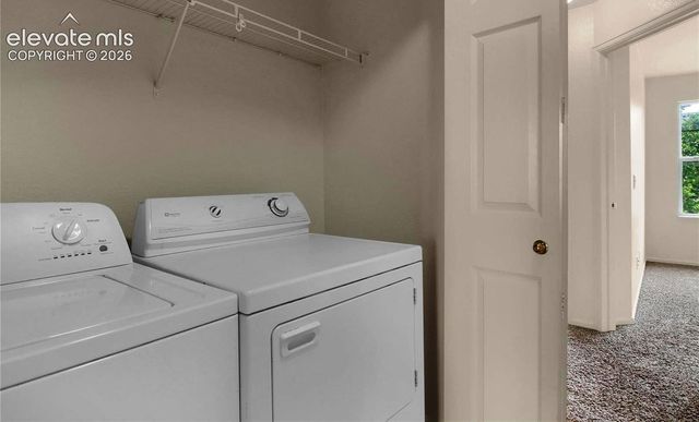 2424 Gilpin Avenue, Colorado Springs, CO 80910