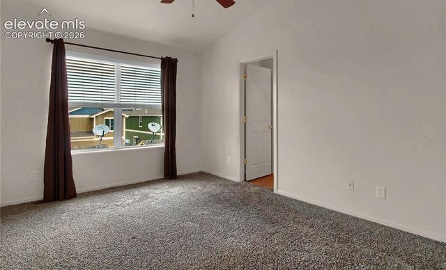 2424 Gilpin Avenue, Colorado Springs, CO 80910
