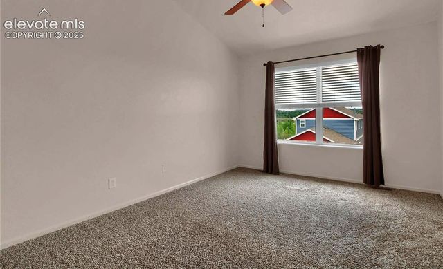 2424 Gilpin Avenue, Colorado Springs, CO 80910