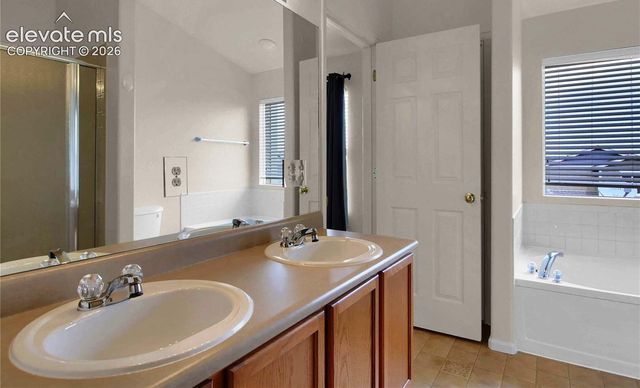 2424 Gilpin Avenue, Colorado Springs, CO 80910