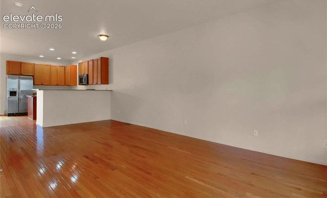 2424 Gilpin Avenue, Colorado Springs, CO 80910