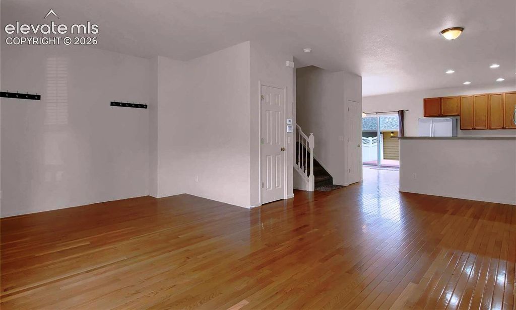 2424 Gilpin Avenue, Colorado Springs, CO 80910 — photo 3