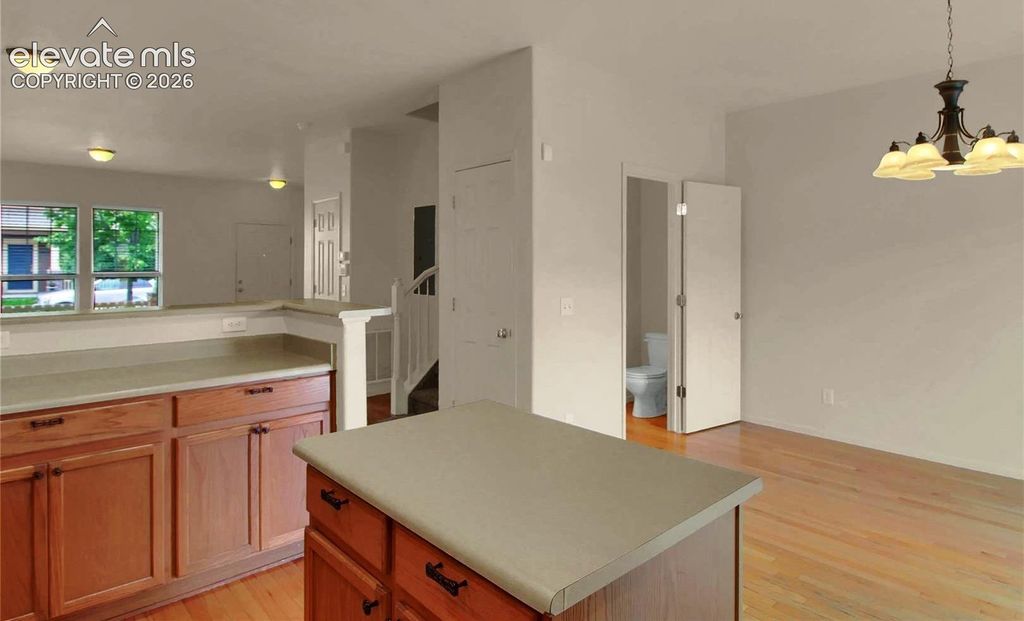 2424 Gilpin Avenue, Colorado Springs, CO 80910 — photo 5