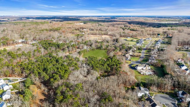 457 Newtons Corner Road, Howell, NJ 07731