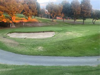 2275 W 25th Street 12, San Pedro, CA 90732