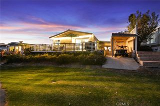 2275 W 25th Street 12, San Pedro, CA 90732