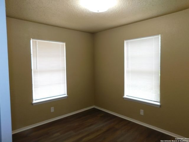 9017 GARNETT AVE, San Antonio, TX 78221