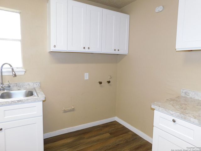 9017 GARNETT AVE, San Antonio, TX 78221