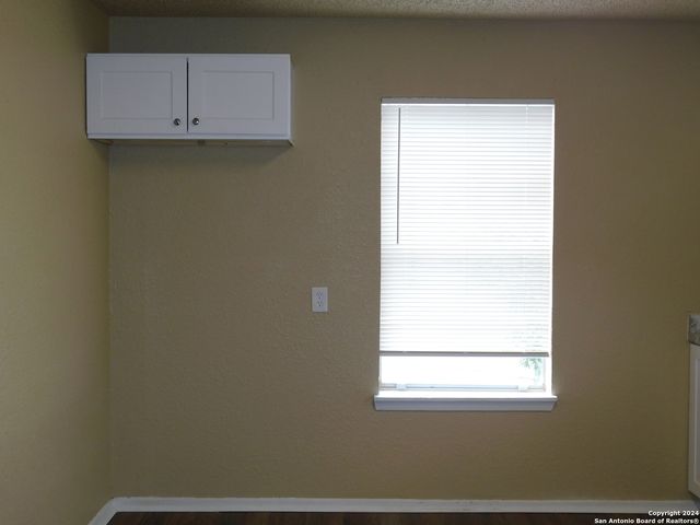 9017 GARNETT AVE, San Antonio, TX 78221