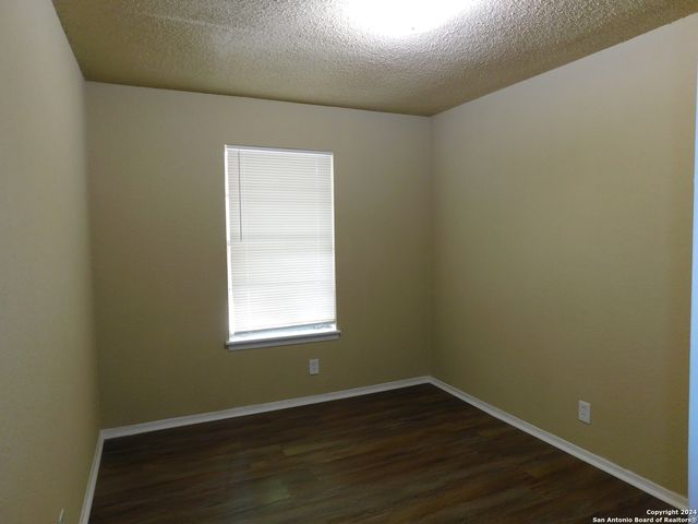 9017 GARNETT AVE, San Antonio, TX 78221