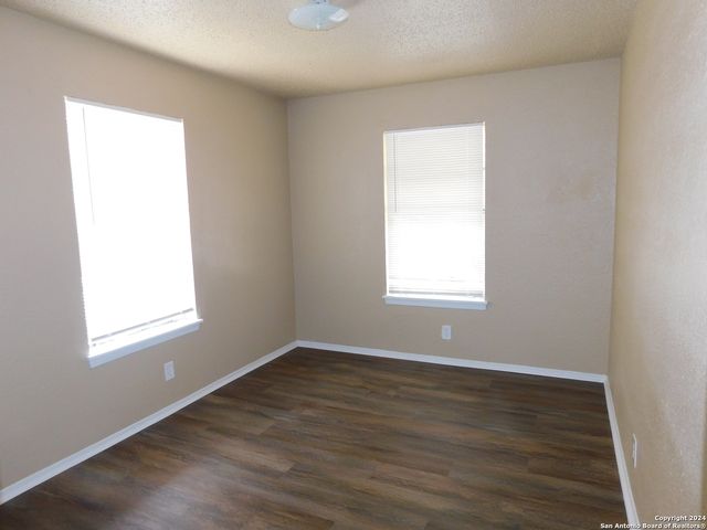 9017 GARNETT AVE, San Antonio, TX 78221
