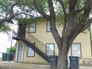 9017 GARNETT AVE, San Antonio, TX 78221