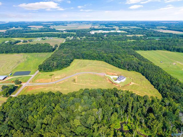 13055 Kenwood Drive, Athens, AL 35611