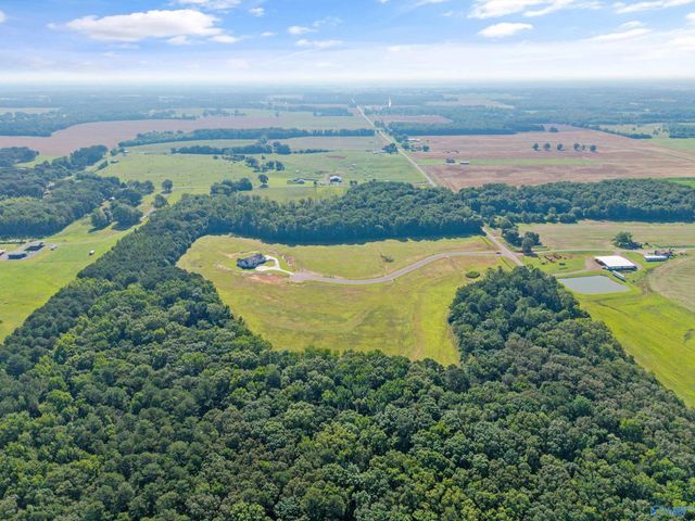 13055 Kenwood Drive, Athens, AL 35611