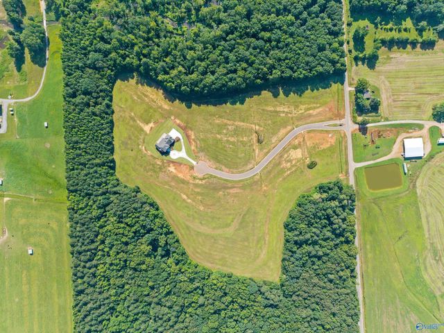 13055 Kenwood Drive, Athens, AL 35611