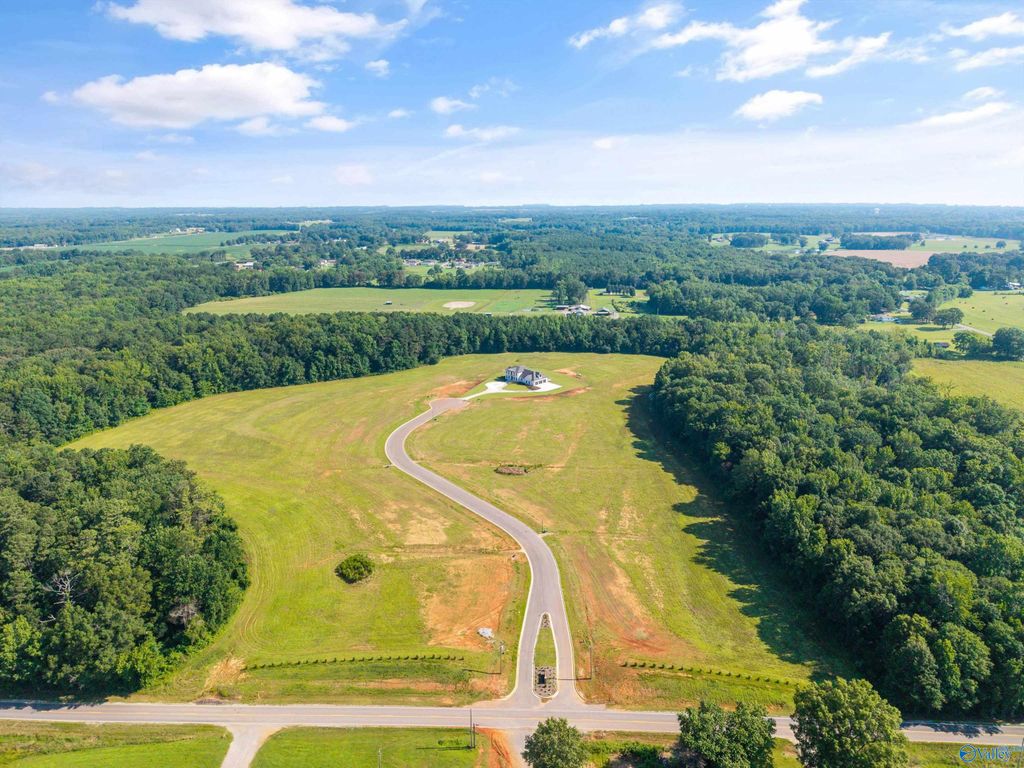 13055 Kenwood Drive, Athens, AL 35611