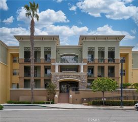 2605 Sepulveda Blvd 316, Torrance, CA 90505