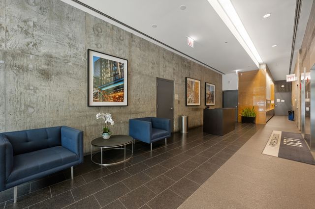 1620 S Michigan Avenue 324, Chicago, IL 60616