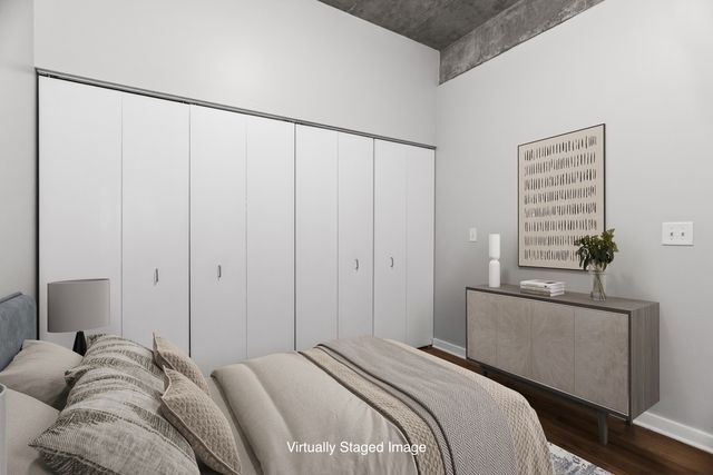 1620 S Michigan Avenue 324, Chicago, IL 60616