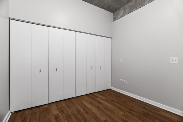 1620 S Michigan Avenue 324, Chicago, IL 60616