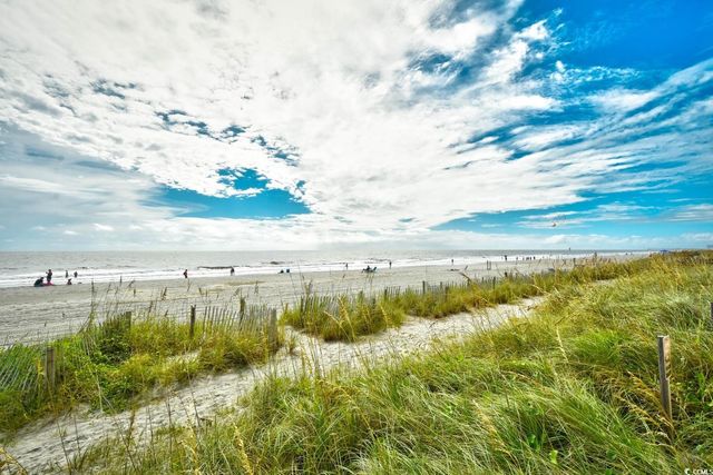 1200 S Ocean Blvd. # 20506, Myrtle Beach, SC 29577