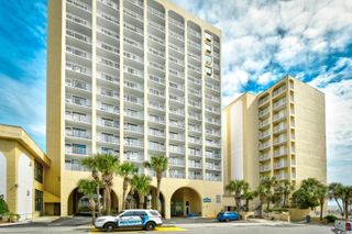 1200 S Ocean Blvd. # 20506, Myrtle Beach, SC 29577