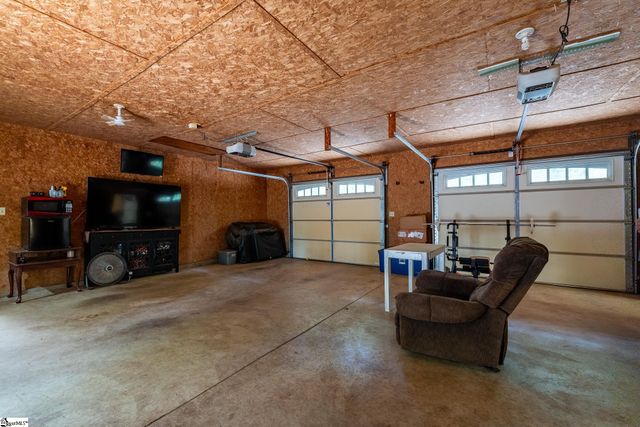 125 N Fork Drive, Anderson, SC 29621