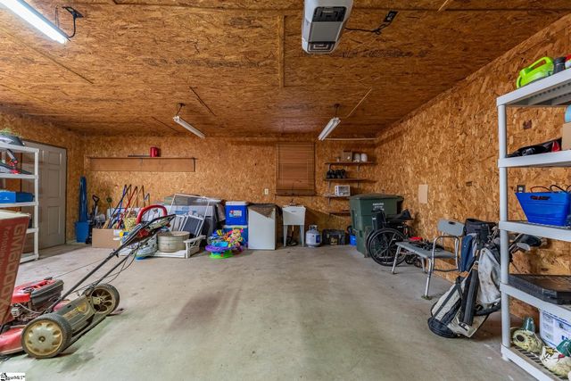 125 N Fork Drive, Anderson, SC 29621