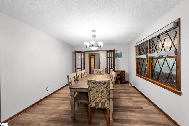 125 N Fork Drive, Anderson, SC 29621
