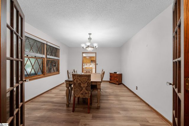 125 N Fork Drive, Anderson, SC 29621
