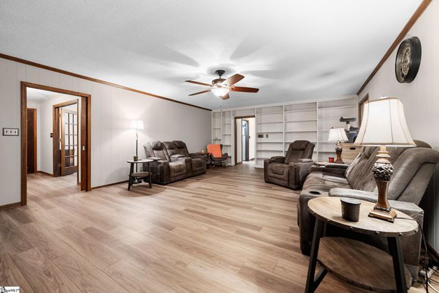 125 N Fork Drive, Anderson, SC 29621
