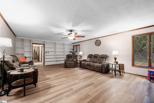 125 N Fork Drive, Anderson, SC 29621