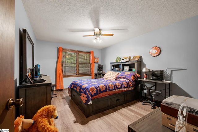 125 N Fork Drive, Anderson, SC 29621