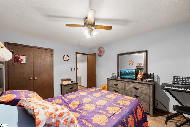 125 N Fork Drive, Anderson, SC 29621