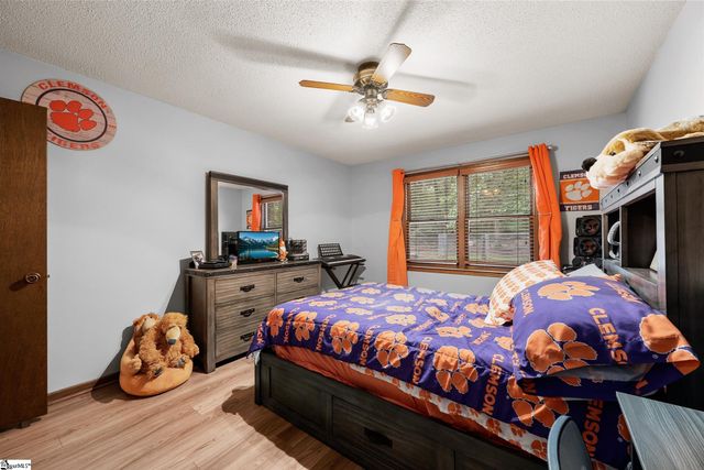 125 N Fork Drive, Anderson, SC 29621