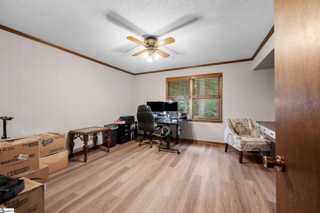 125 N Fork Drive, Anderson, SC 29621