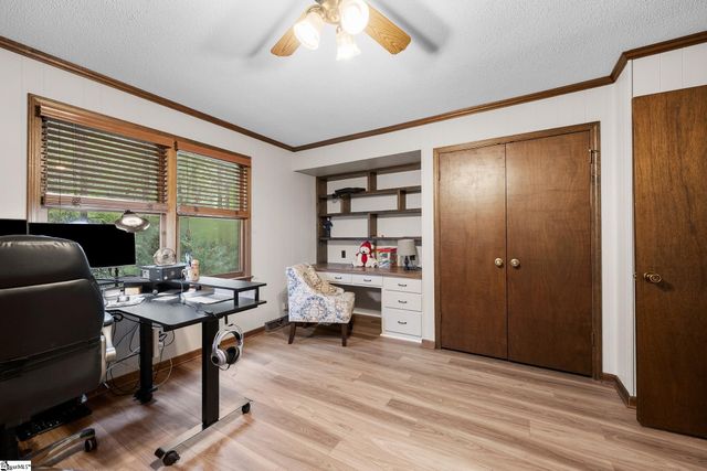 125 N Fork Drive, Anderson, SC 29621