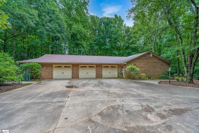 125 N Fork Drive, Anderson, SC 29621