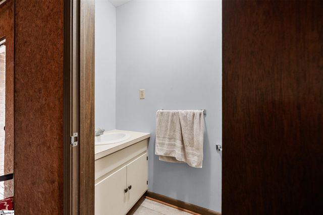 125 N Fork Drive, Anderson, SC 29621
